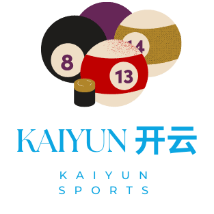 开云·kaiyun