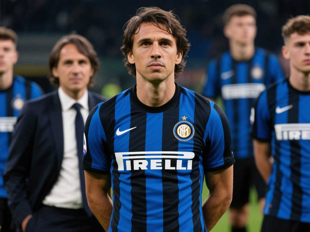 意媒：热刺瞄准拉齐奥边锋伊萨克森，转会费或达2500万欧元