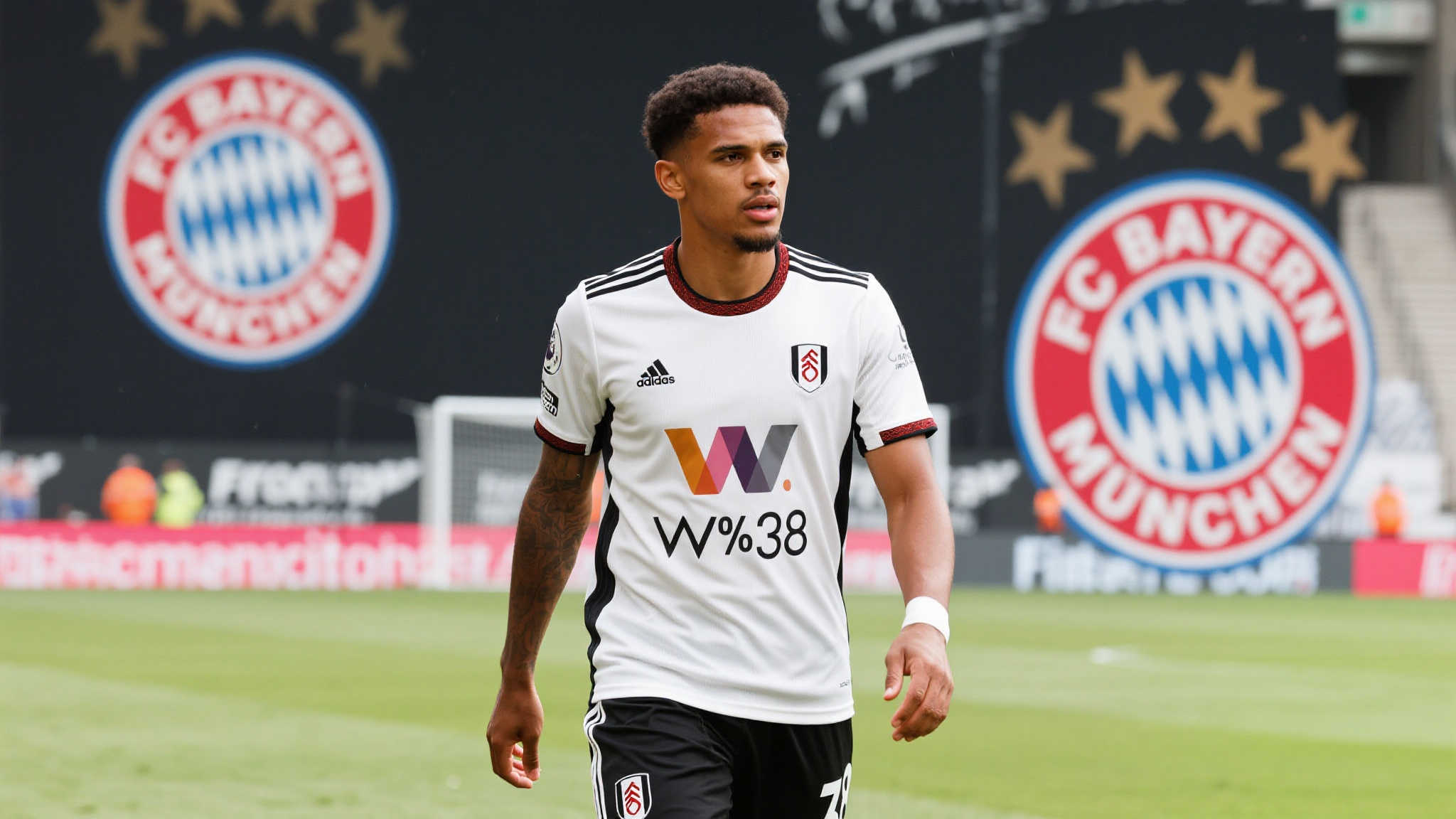 二：薪资问题成为交易拦路虎
尽管双方在意愿上高度