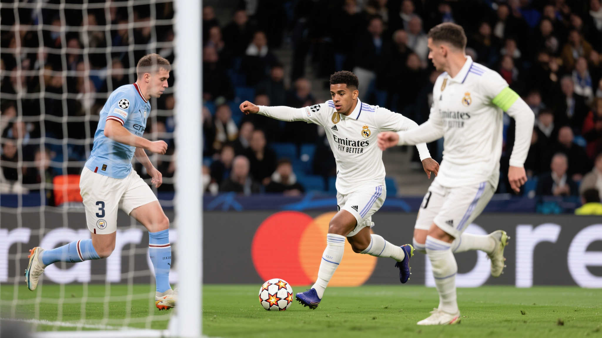 开云·kaiyun介绍