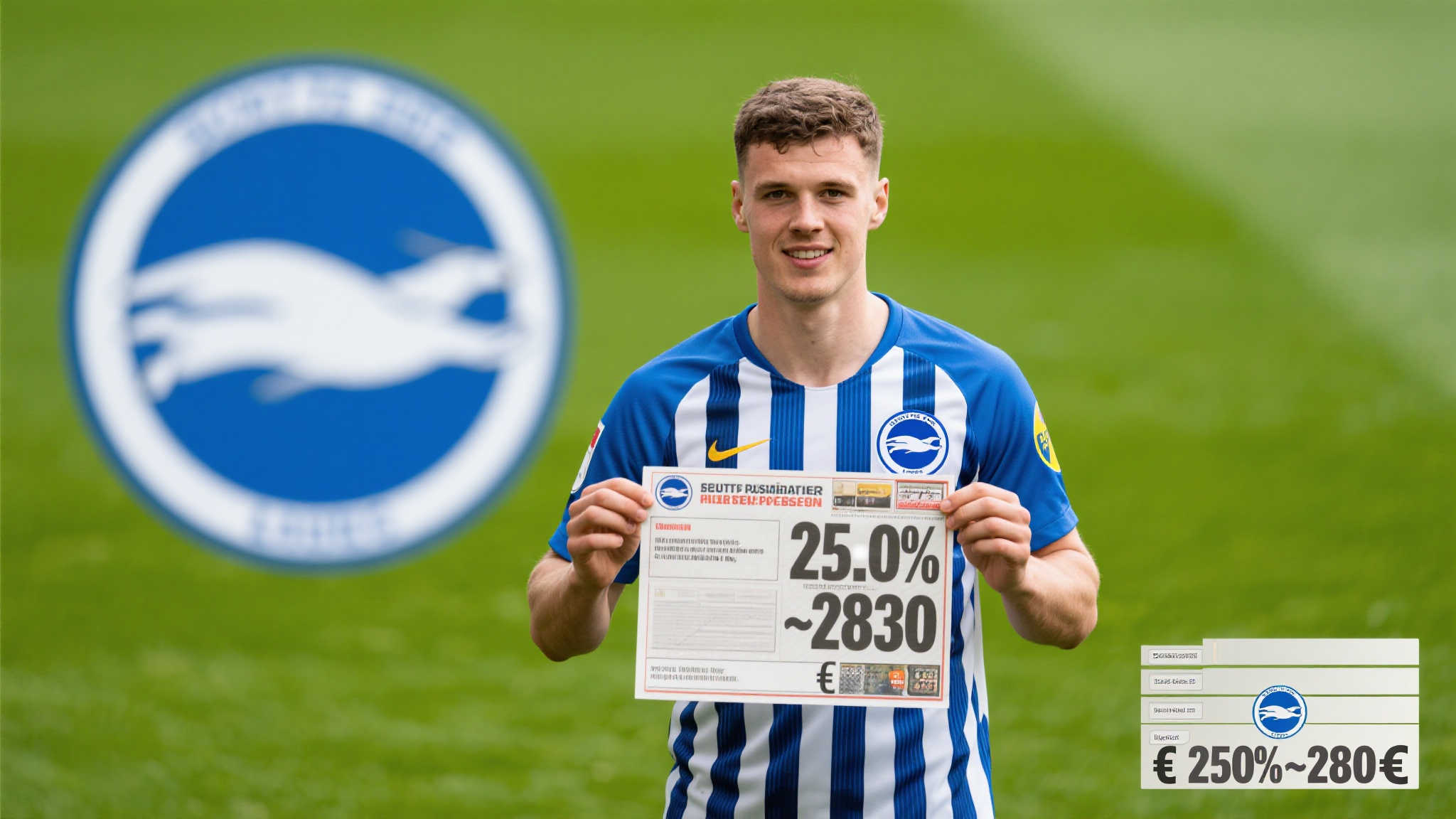 开云·kaiyun简介