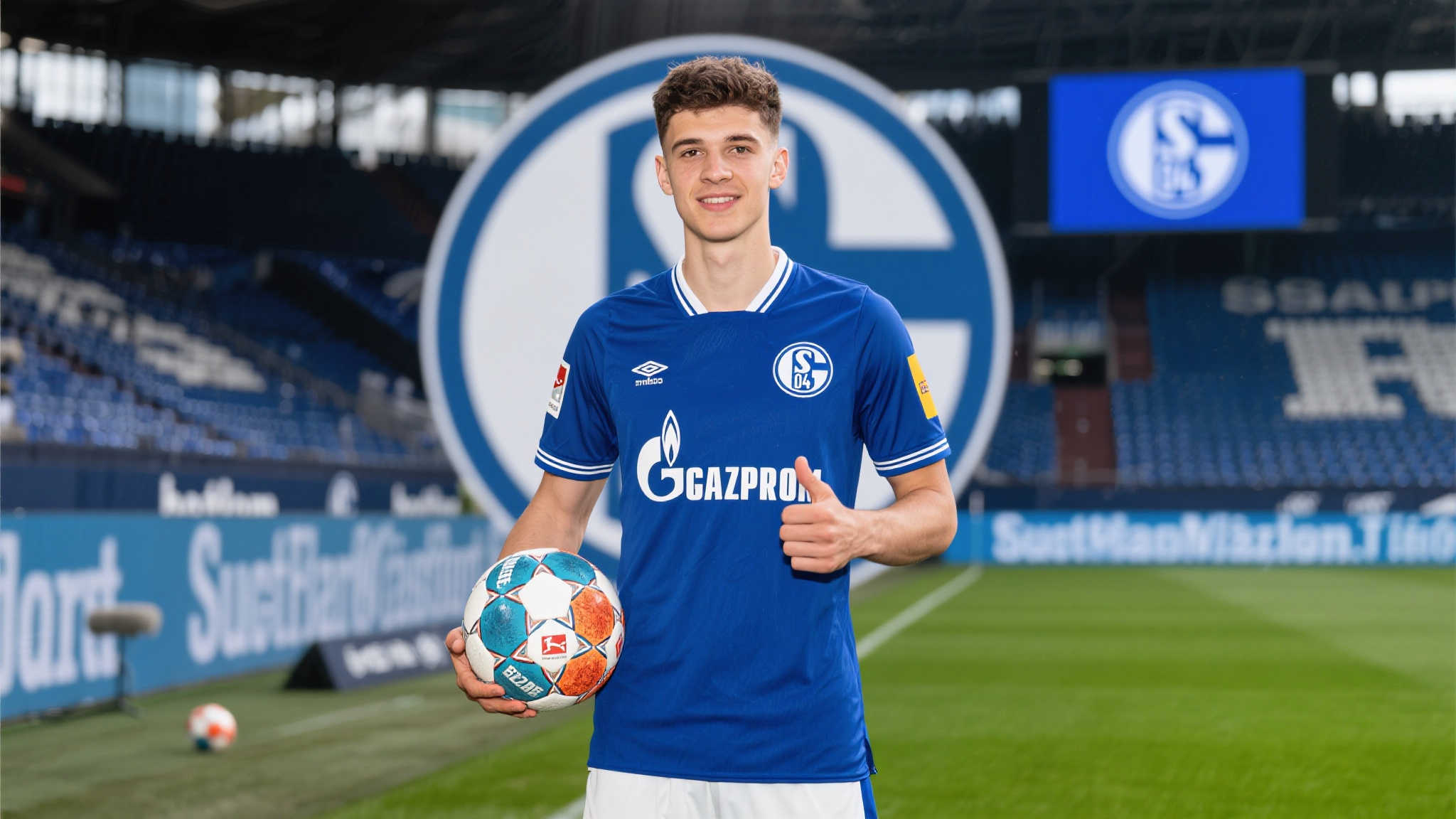 开云·kaiyun平台