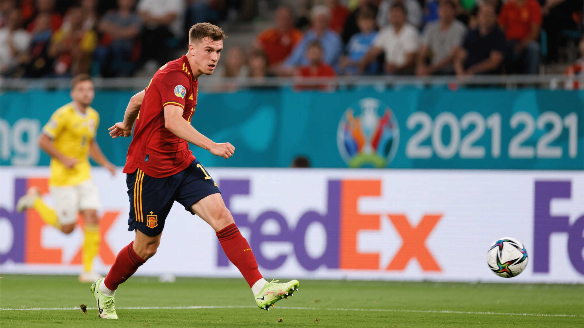 开云·kaiyun介绍