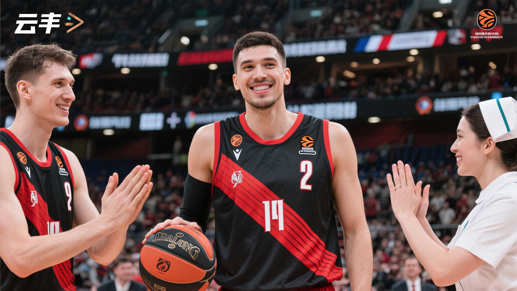 开云·kaiyun简介