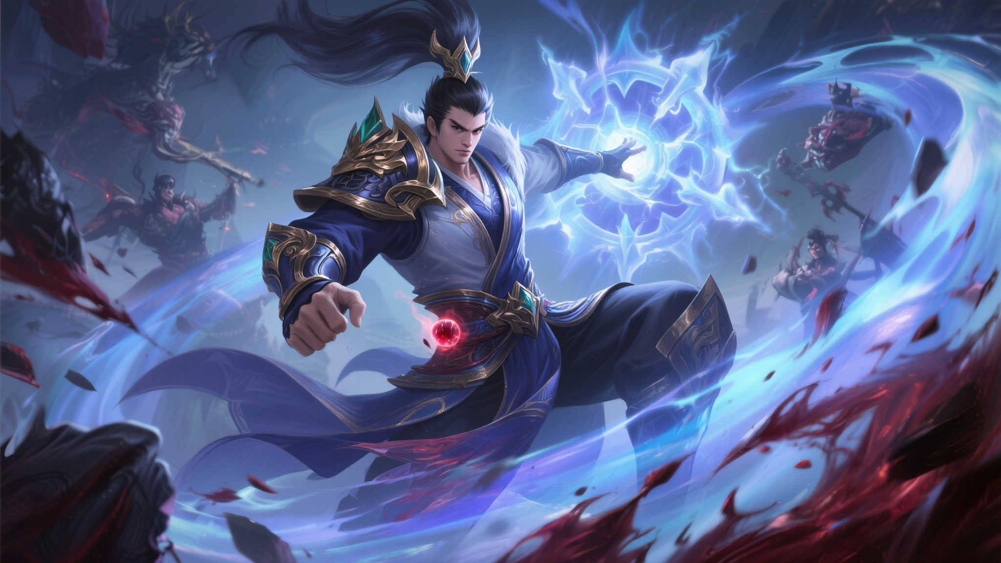 开云·kaiyun平台