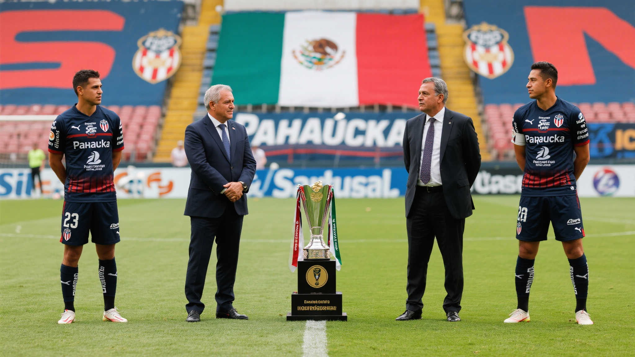 开云·kaiyun活动