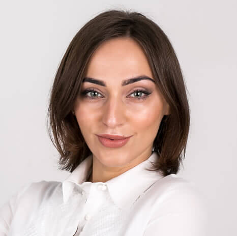 开云·kaiyun介绍