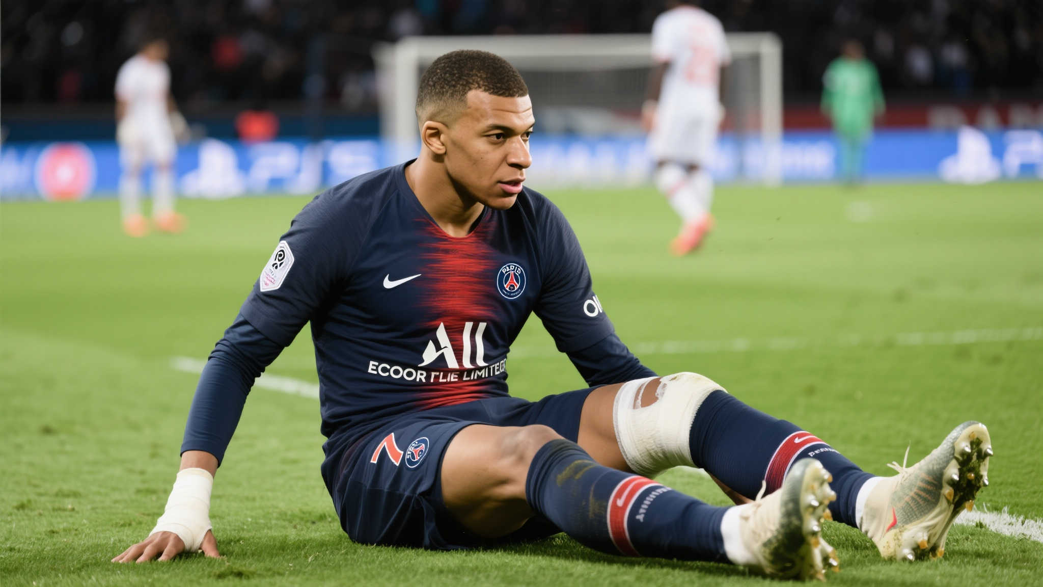 开云·kaiyun简介