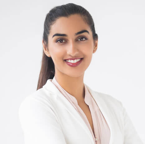 开云·kaiyun平台